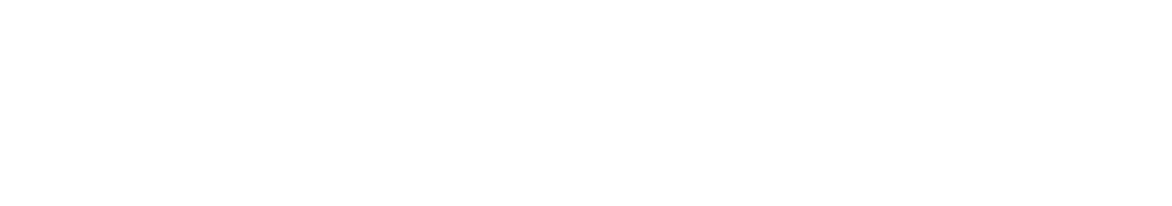 東洋研磨工業株式会社ロゴ